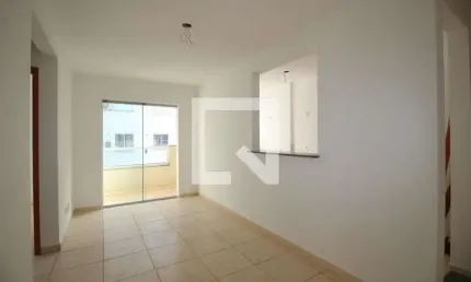 Apartamento para Venda - Taquara, 2 Quartos,  47 m² - Rio de Janeiro