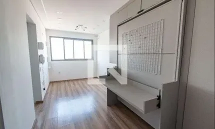 Kitnet / stúdio para venda - ipiranga, 1 quarto,  27 m² - são paulo