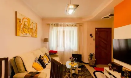 Casa / sobrado em condomínio para venda - vila ré, 2 quartos,  70 m² - são paulo