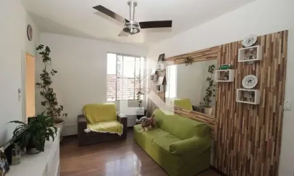 Apartamento para venda - azenha, 3 quartos,  84 m² - porto alegre