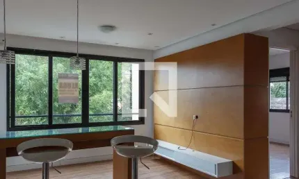 Apartamento para venda - cristal , 2 quartos,  63 m² - porto alegre