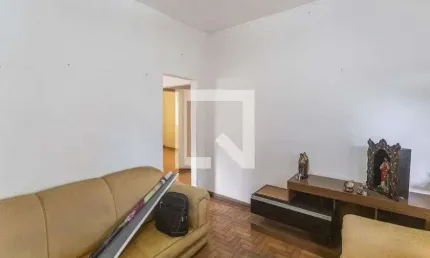 Casa para Venda - Aparecida, 3 Quartos,  200 m² - Belo Horizonte