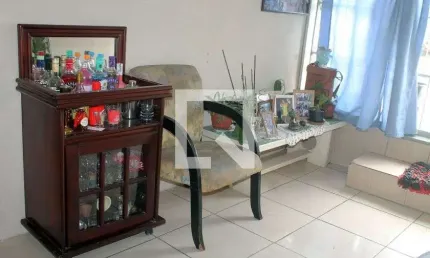 Casa para Venda - Rio dos Sinos, 3 Quartos,  280 m² - São Leopoldo