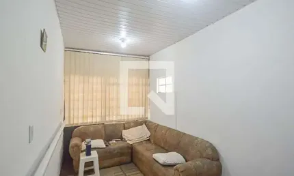Casa para venda - paulicéia, 3 quartos,  80 m² - são bernardo do campo