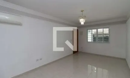 Casa para venda - vila constança , 3 quartos,  130 m² - são paulo