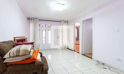 Casa para venda - artur alvim, 3 quartos,  261 m² - são paulo
