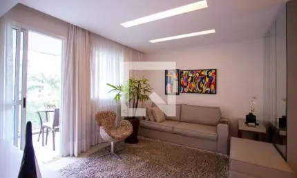 Apartamento para Venda - Piratininga, 2 Quartos,  90 m² - Niterói