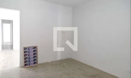 Casa para venda - jardim santa cecília, 2 quartos,  90 m² - guarulhos