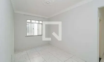 Apartamento para venda - bonsucesso, 2 quartos,  72 m² - rio de janeiro