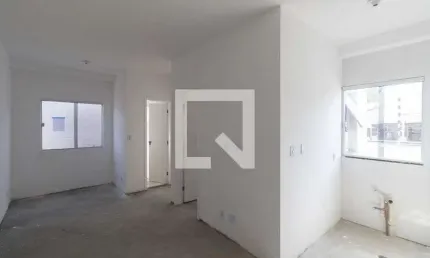 Apartamento para venda - vila ré, 2 quartos,  39 m² - são paulo