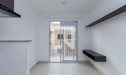 Apartamento para venda - mooca, 2 quartos,  40 m² - são paulo
