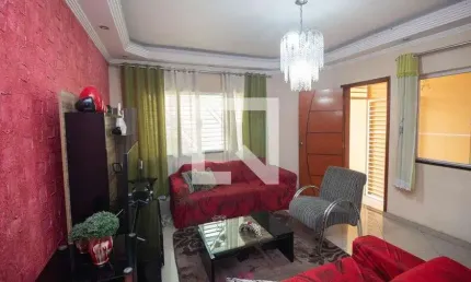 Casa para venda - vila constança , 3 quartos,  131 m² - são paulo
