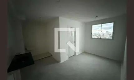 Apartamento para venda - mooca, 2 quartos,  35 m² - são paulo