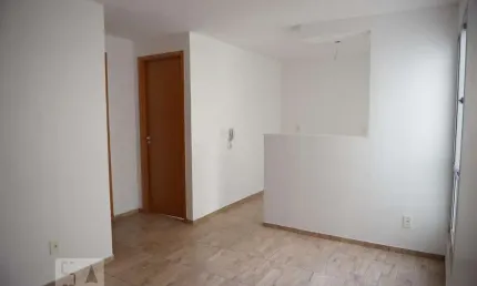 Apartamento para Venda - Igará, 2 Quartos,  45 m² - Canoas