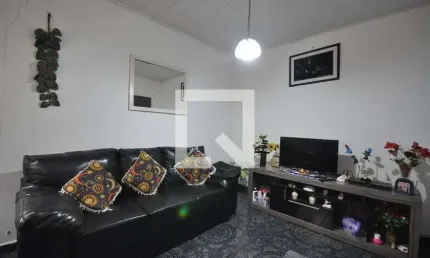 Casa para venda - vila ede, 5 quartos,  220 m² - são paulo