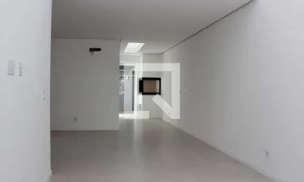 Casa / Sobrado em Condomínio para Venda - Campo Novo, 3 Quartos,  144 m² - Porto Alegre