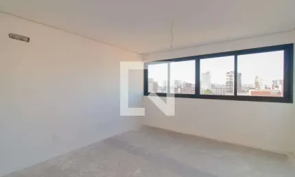 Apartamento para venda - menino deus, 2 quartos,  153 m² - porto alegre