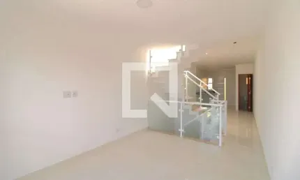 Casa para Venda - Jardim Palmares, 3 Quartos,  100 m² - São Paulo