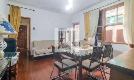 Apartamento para venda - menino deus, 2 quartos,  77 m² - porto alegre