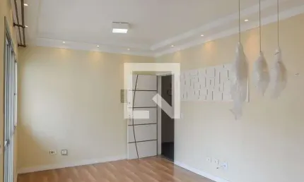 Apartamento para venda - planalto, 3 quartos,  67 m² - são bernardo do campo