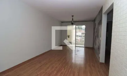 Apartamento para venda - vila matilde, 3 quartos,  72 m² - são paulo