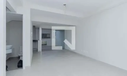 Cobertura para Venda - Savassi, 2 Quartos,  100 m² - Belo Horizonte