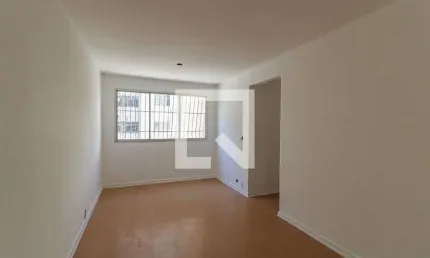 Apartamento para venda - engenho de dentro, 3 quartos,  70 m² - rio de janeiro