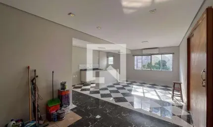 Apartamento para venda - vila mariana, 3 quartos,  96 m² - são paulo
