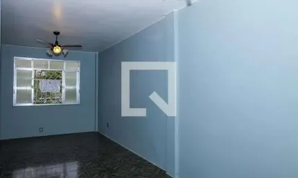 Apartamento para venda - méier, 3 quartos,  65 m² - rio de janeiro