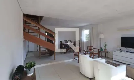 Casa para Venda - Mathias Velho, 3 Quartos,  188 m² - Canoas