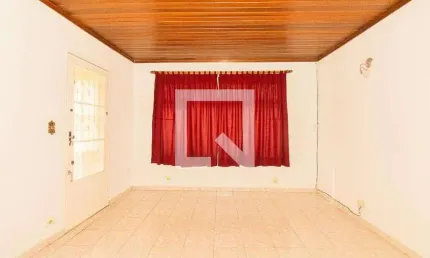 Casa para venda - jardim brasil , 3 quartos,  110 m² - são paulo