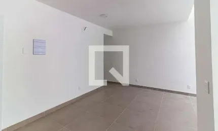 Casa para Venda - Engenho do Mato, 3 Quartos,  105 m² - Niterói