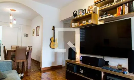 Casa para venda - jabaquara, 2 quartos,  140 m² - são paulo