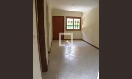 Casa / sobrado em condomínio para venda - santo antônio, 3 quartos,  149 m² - porto alegre