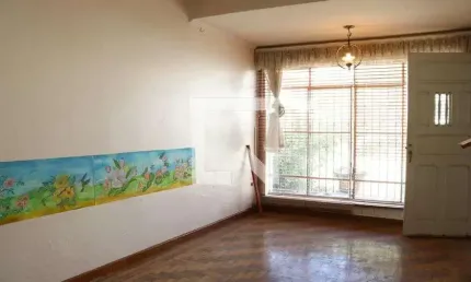 Casa para Venda - Taquaral, 3 Quartos,  289 m² - Campinas