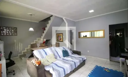 Casa para Venda - Penha, 3 Quartos,  160 m² - Rio de Janeiro