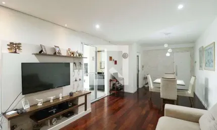 Apartamento para venda - casa verde, 3 quartos,  89 m² - são paulo