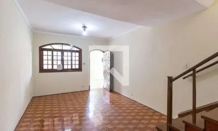 Casa para Venda - Bussocaba, 3 Quartos,  150 m² - Osasco