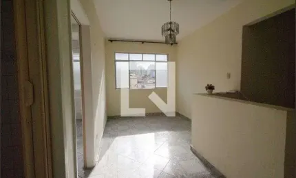 Apartamento para venda - liberdade, 1 quarto,  47 m² - são paulo