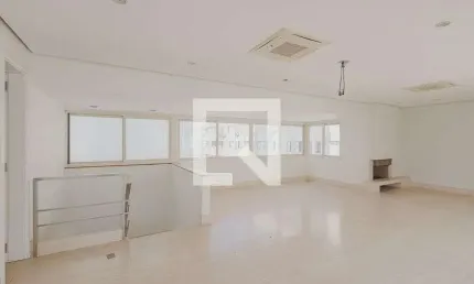 Cobertura para Venda - Jardim Paulista, 2 Quartos,  164 m² - São Paulo