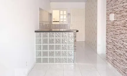 Casa para Venda - São José, 2 Quartos,  65 m² - Canoas