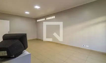 Casa para Venda - Vila Sônia, 3 Quartos,  240 m² - São Paulo