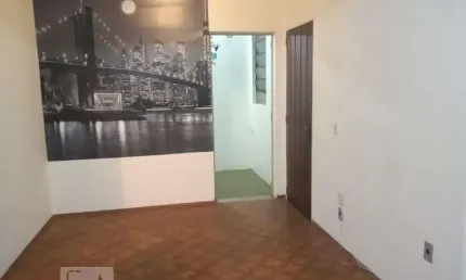 Apartamento para Venda - Vila Industrial, 2 Quartos,  65 m² - Campinas