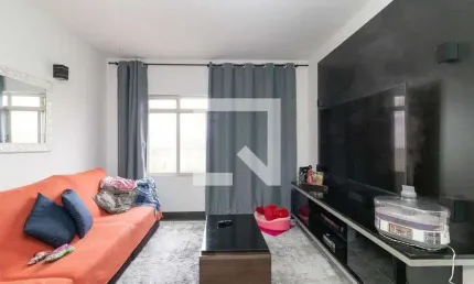 Casa para venda - artur alvim, 4 quartos,  189 m² - são paulo