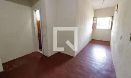 Kitnet / Stúdio para Venda - Itanhangá, 1 Quarto,  42 m² - Rio de Janeiro
