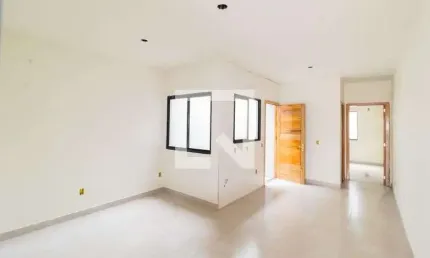 Casa para Venda - Olaria, 2 Quartos,  50 m² - Canoas