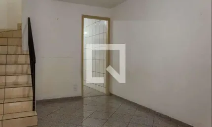 Casa para venda - assunção, 3 quartos,  97 m² - são bernardo do campo