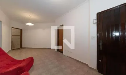 Casa para venda - bosque da saúde, 3 quartos,  115 m² - são paulo