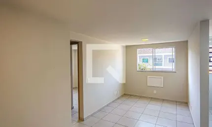 Apartamento para venda - pechincha, 2 quartos,  45 m² - rio de janeiro