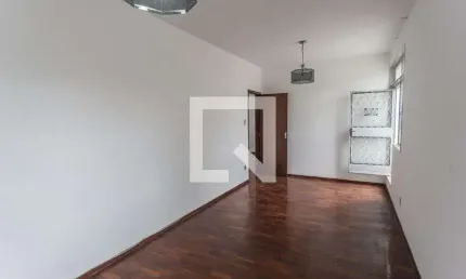 Apartamento para Venda - Floresta, 3 Quartos,  100 m² - Belo Horizonte